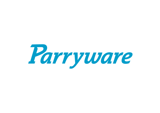 parryware