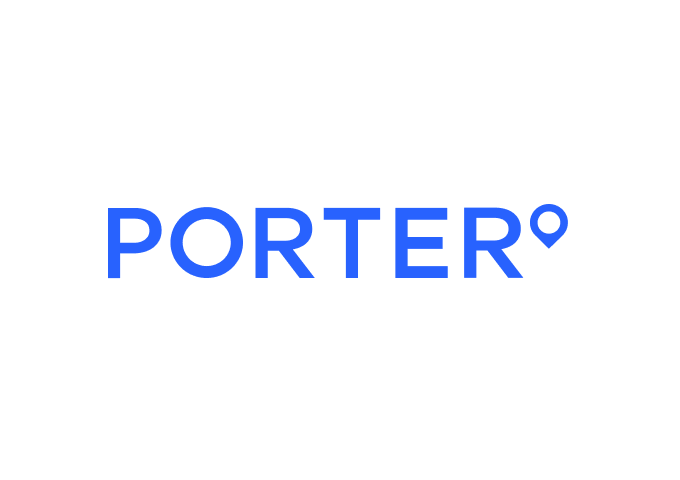 porter
