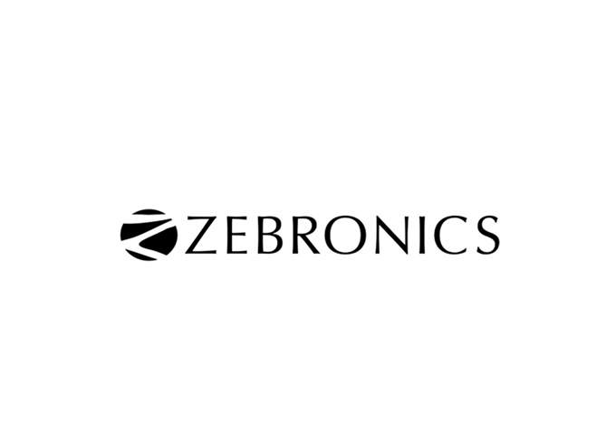 zebronics